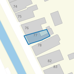 Perceel IJL00-A-1795