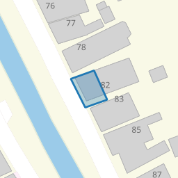 Perceel IJL00-A-1797