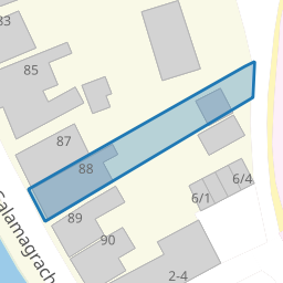 Perceel IJL00-A-1801