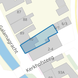 Perceel IJL00-A-1803