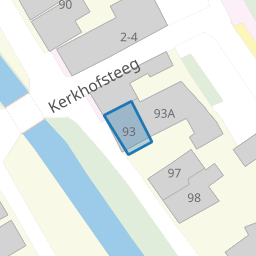 Perceel IJL00-A-1806