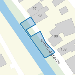 Perceel IJL00-A-1808