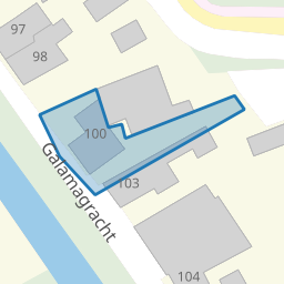 Perceel IJL00-A-1809