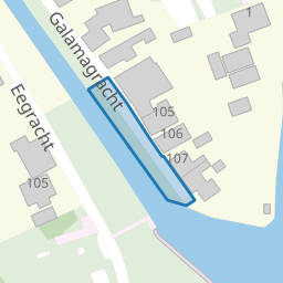 Perceel IJL00-A-1811