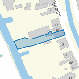 Perceel IJL00-A-1817