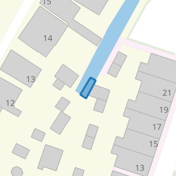 Perceel IJL00-A-1822