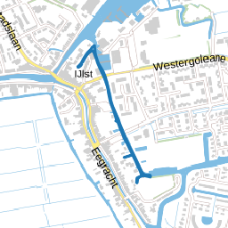 Perceel IJL00-A-1825