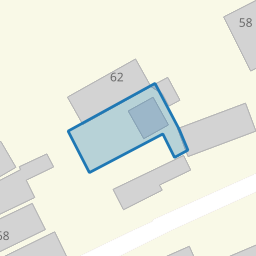 Perceel IJL00-A-1827