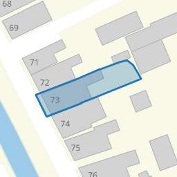 Perceel IJL00-A-1829