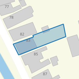 Perceel IJL00-A-1830