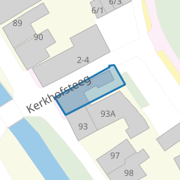 Perceel IJL00-A-1831