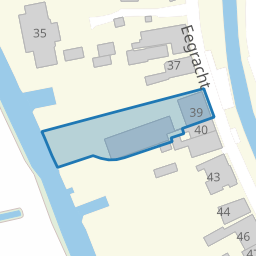 Perceel IJL00-A-1836