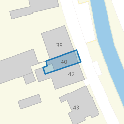 Perceel IJL00-A-1837