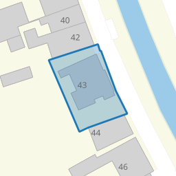 Perceel IJL00-A-1838