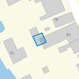 Perceel IJL00-A-1844