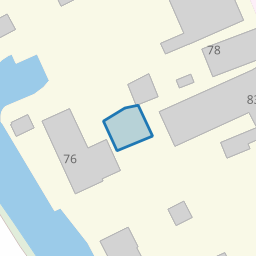 Perceel IJL00-A-1845