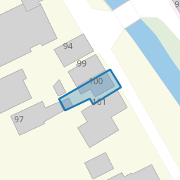 Perceel IJL00-A-1846