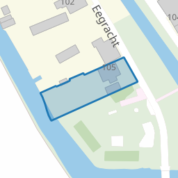 Perceel IJL00-A-1850