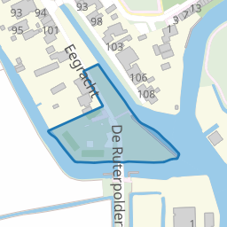 Perceel IJL00-A-1851