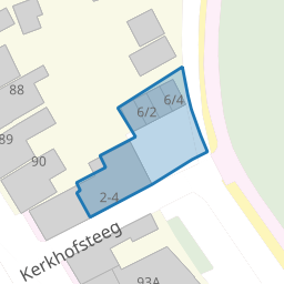 Perceel IJL00-A-1852