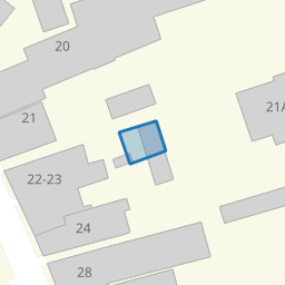 Perceel IJL00-A-1853