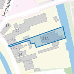 Perceel IJL00-A-1854