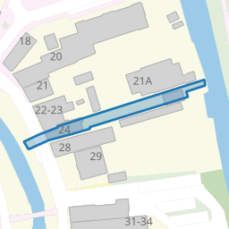 Perceel IJL00-A-1857