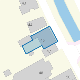 Perceel IJL00-A-1861