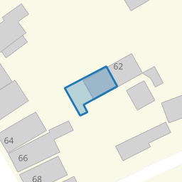 Perceel IJL00-A-1863