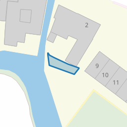 Perceel IJL00-A-1868