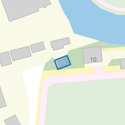 Perceel IJL00-A-1874