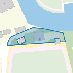 Perceel IJL00-A-1875