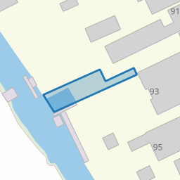 Perceel IJL00-A-1876