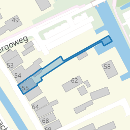 Perceel IJL00-A-1879