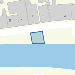 Perceel IJL00-A-1885