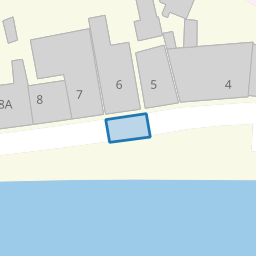 Perceel IJL00-A-1886