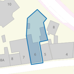 Perceel IJL00-A-1887