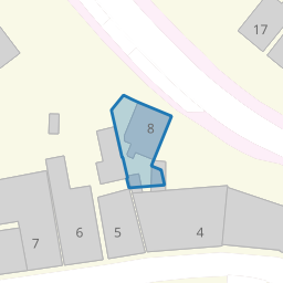 Perceel IJL00-A-1889