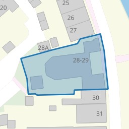 Perceel IJL00-A-1894