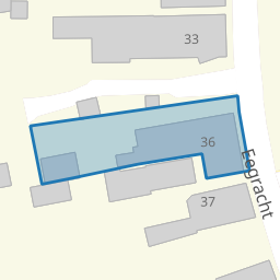 Perceel IJL00-A-1896