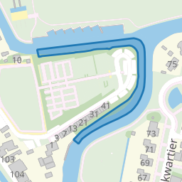 Perceel IJL00-A-1898