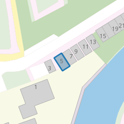 Perceel IJL00-A-1902