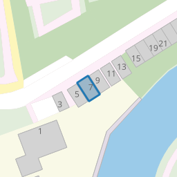 Perceel IJL00-A-1903