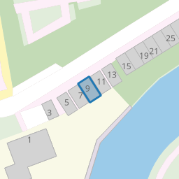 Perceel IJL00-A-1904