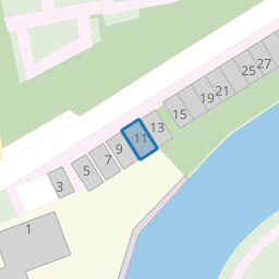 Perceel IJL00-A-1905