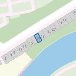 Perceel IJL00-A-1909