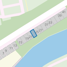 Perceel IJL00-A-1911