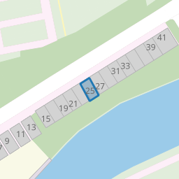 Perceel IJL00-A-1912