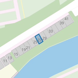 Perceel IJL00-A-1913