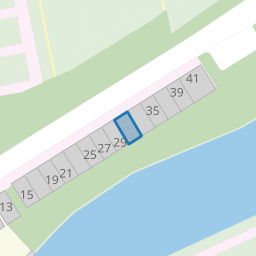 Perceel IJL00-A-1915